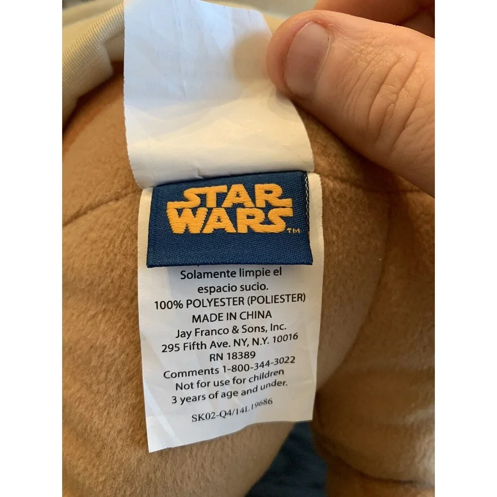 Star Wars‎ 13